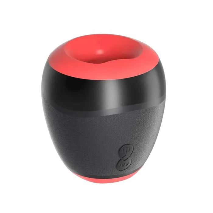 Vibrators NINJA Honey Play Box