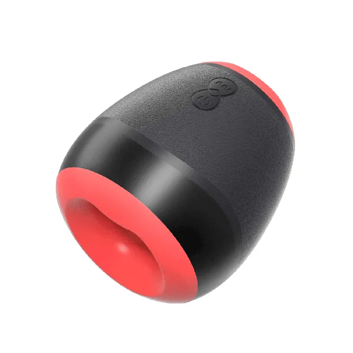 Vibrators NINJA Honey Play Box