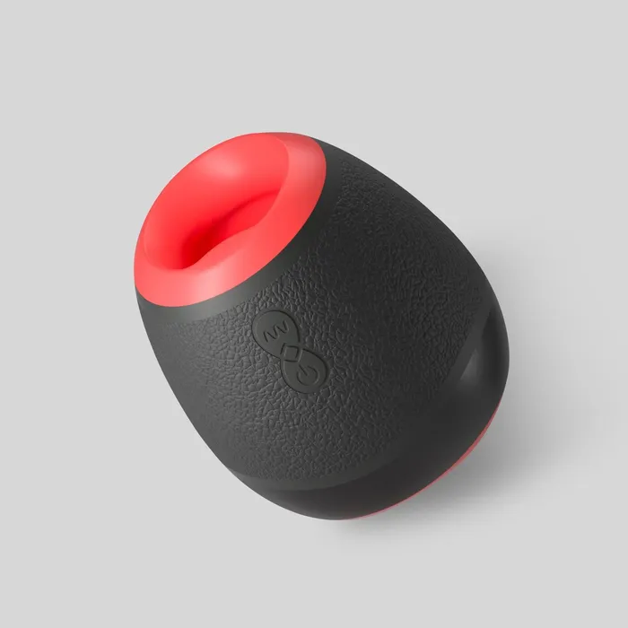 Vibrators NINJA Honey Play Box