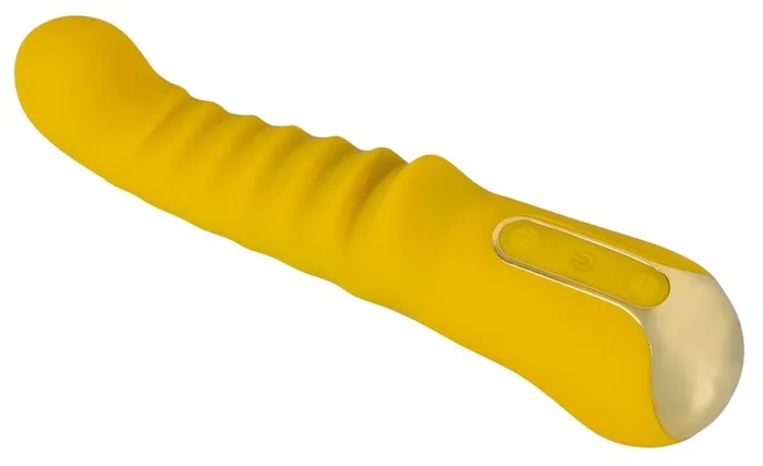 Vibrators Orion Your New Favorite GSpot Vibrator by Orion