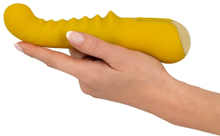 Vibrators Orion Your New Favorite GSpot Vibrator by Orion