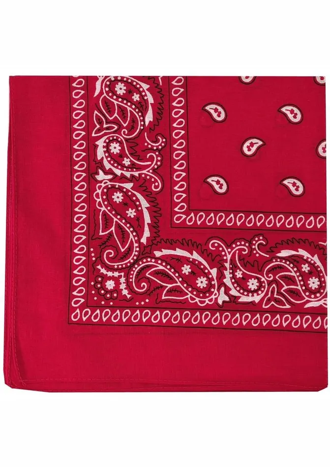 Vibrators Prowler Red Hanky Prowler Red Vibrators Prowler Red Hanky Prowler Red