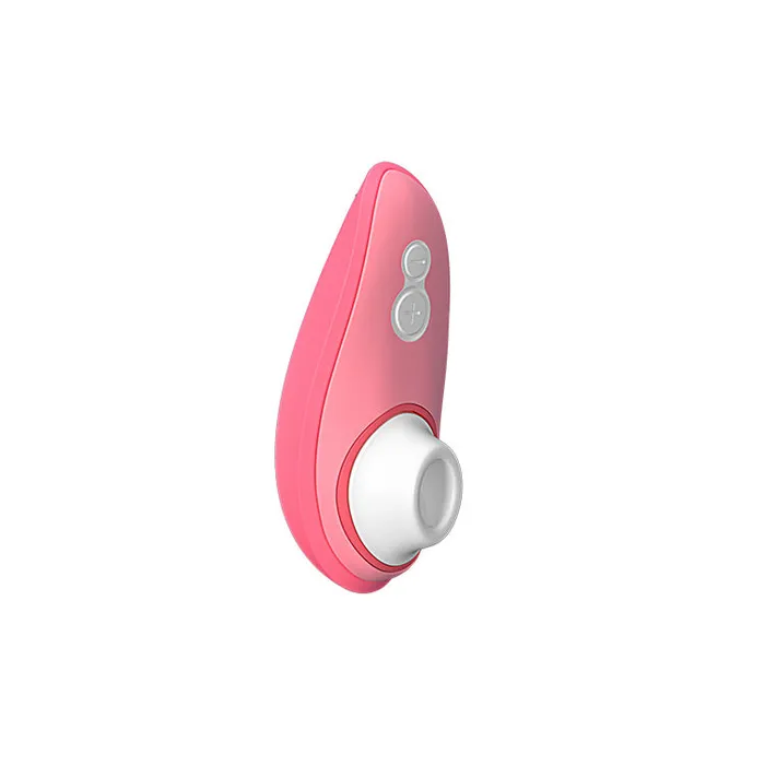 Vibrators Womanizer Womanizer Liberty 2