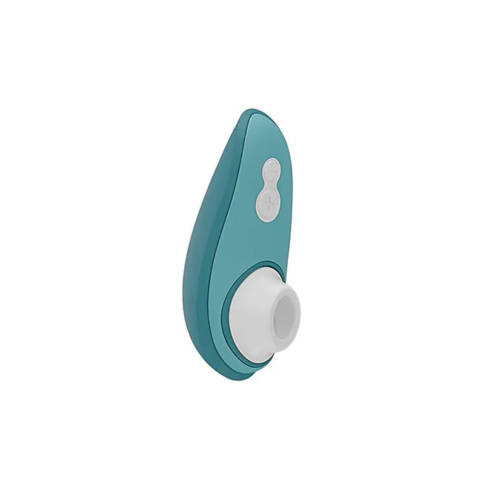 Vibrators Womanizer Womanizer Liberty 2