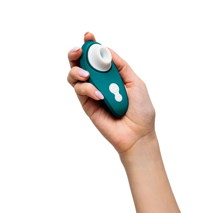 Vibrators Womanizer Womanizer Liberty 2