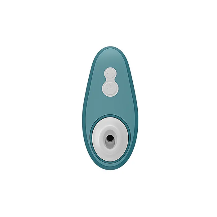 Vibrators Womanizer Womanizer Liberty 2