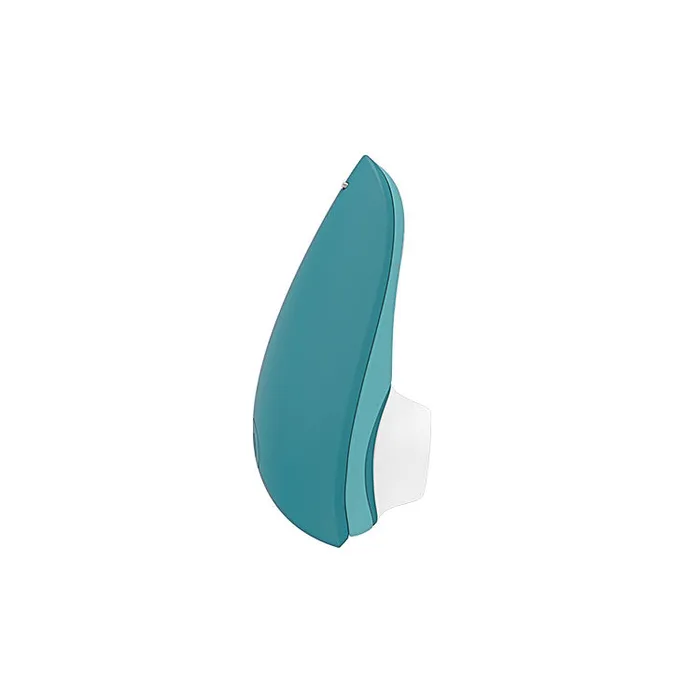 Vibrators Womanizer Womanizer Liberty 2