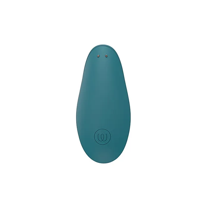 Vibrators Womanizer Womanizer Liberty 2