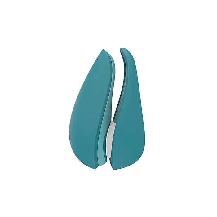 Vibrators Womanizer Womanizer Liberty 2