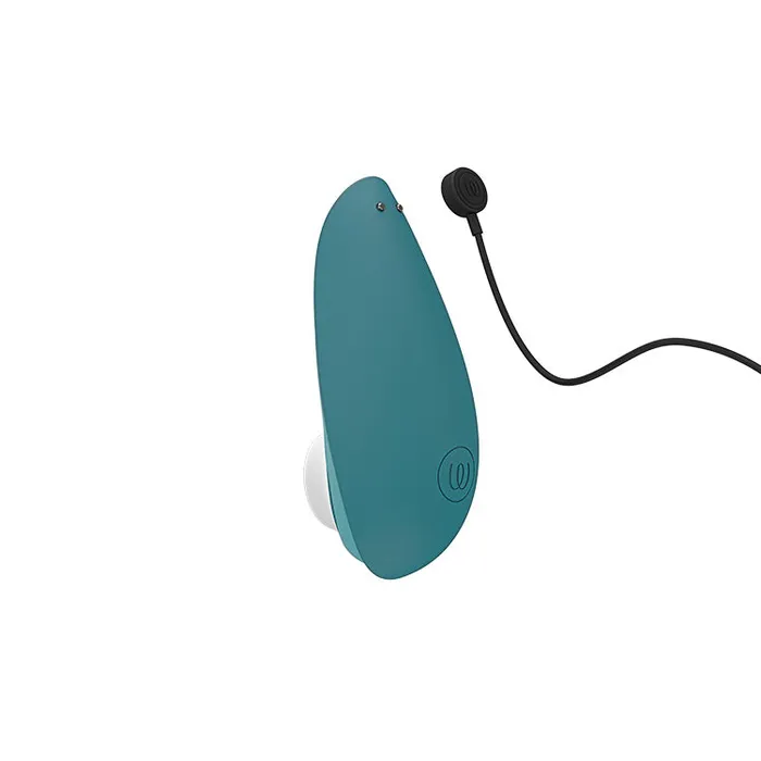 Vibrators Womanizer Womanizer Liberty 2