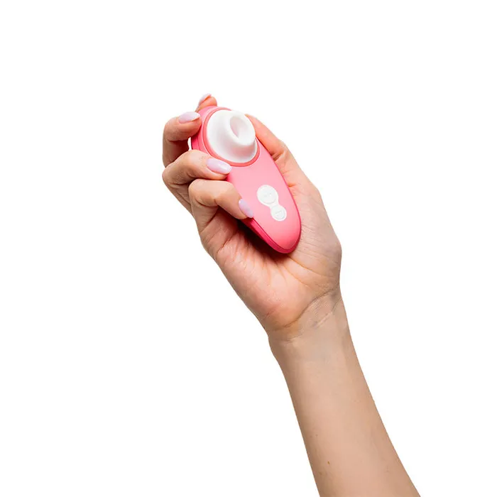 Vibrators Womanizer Womanizer Liberty 2
