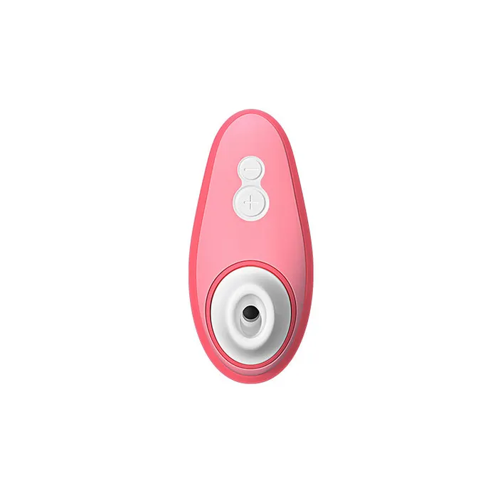 Vibrators Womanizer Womanizer Liberty 2