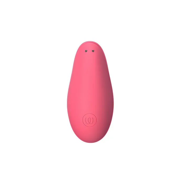 Vibrators Womanizer Womanizer Liberty 2