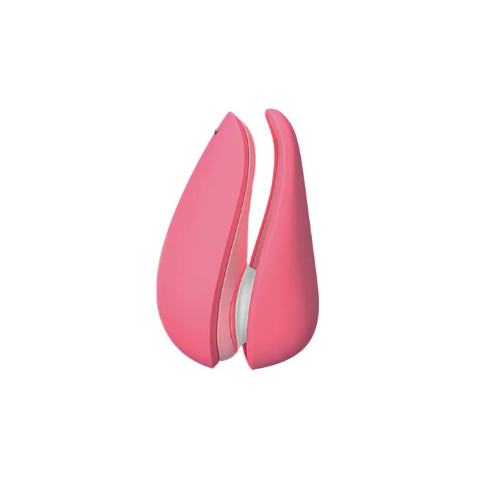 Vibrators Womanizer Womanizer Liberty 2