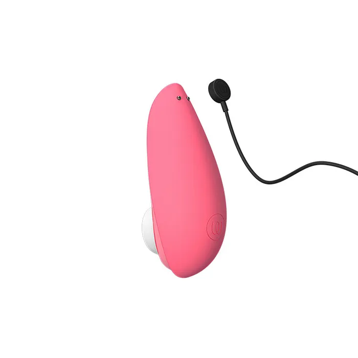 Vibrators Womanizer Womanizer Liberty 2