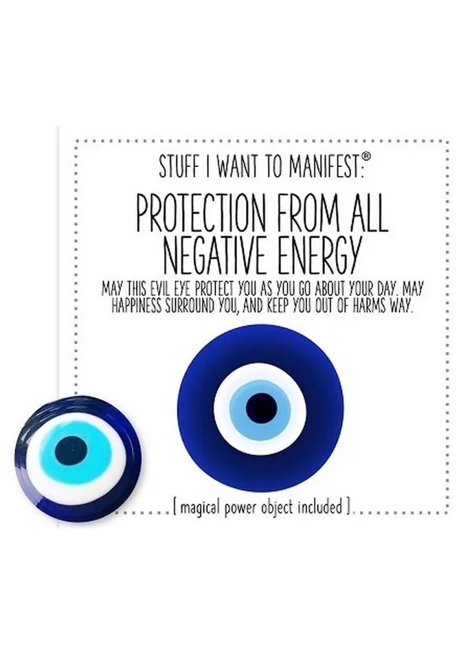 Warm Human Vibrators Warm Human Protection From All Negative Energy