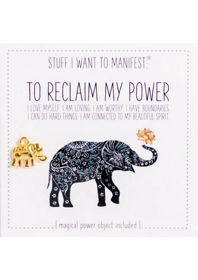 Warm Human Vibrators Warm Human to Reclaim My Power