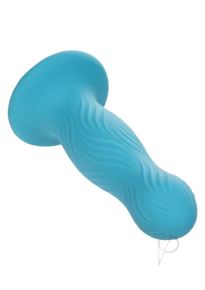 Wave Rider Swell Silicone Probe Wave Rider Male Sex Toys