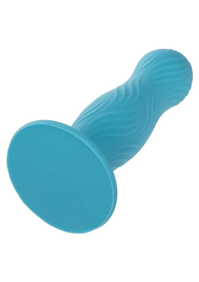 Wave Rider Swell Silicone Probe Wave Rider Male Sex Toys