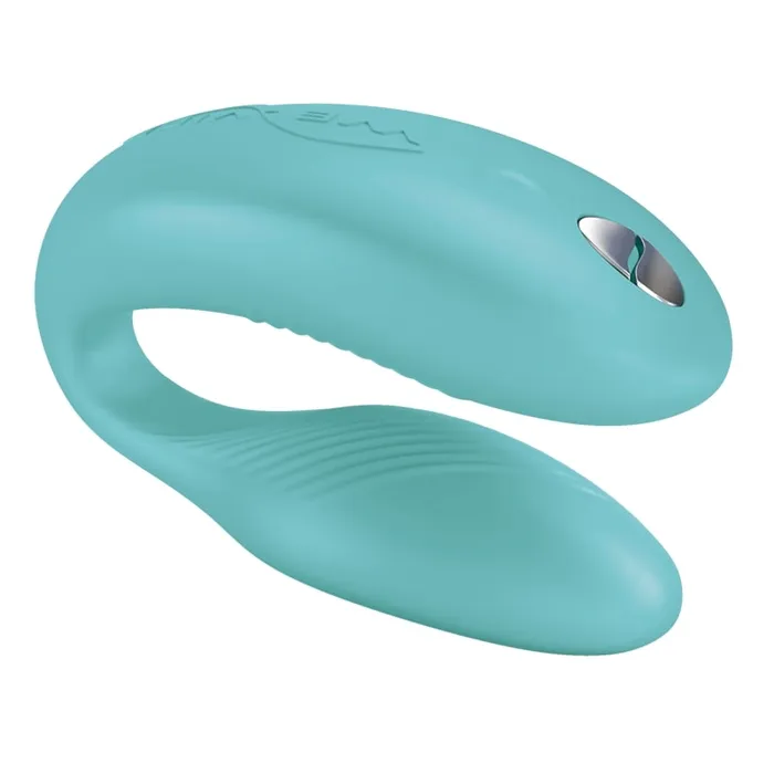 WeVibe Sync Aqua WeVibe Vibrators