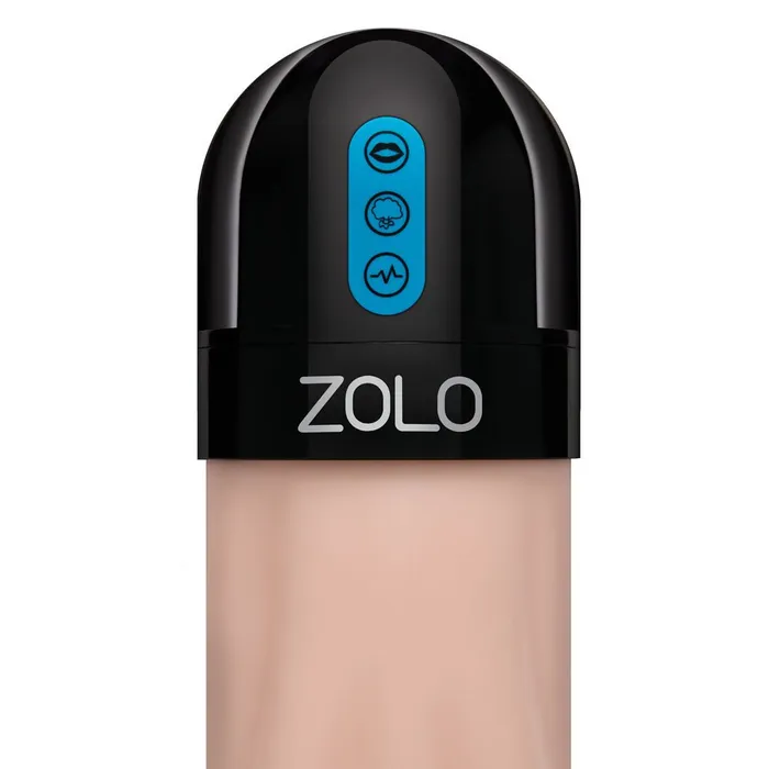 Zolo Gawk Gawk Flesh Zolo Dildos Zolo Gawk Gawk Flesh Zolo Dildos